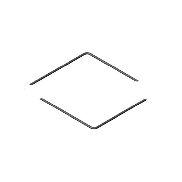 KGAS04