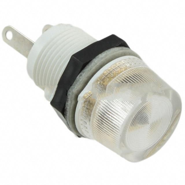 LHM627C