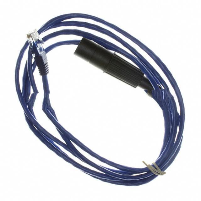 RJ45XLRM
