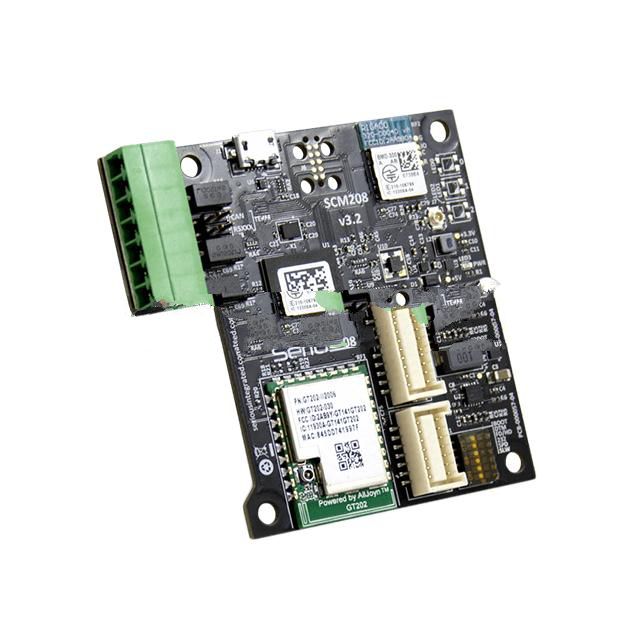 SCM208-A00-01