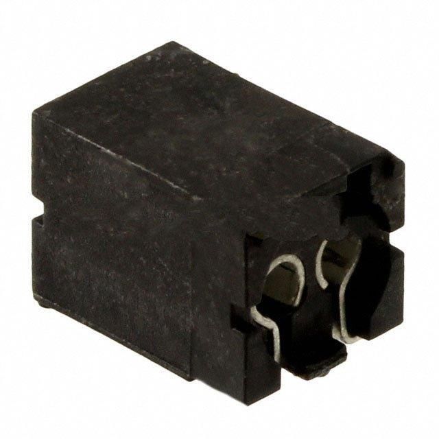 SMD_330