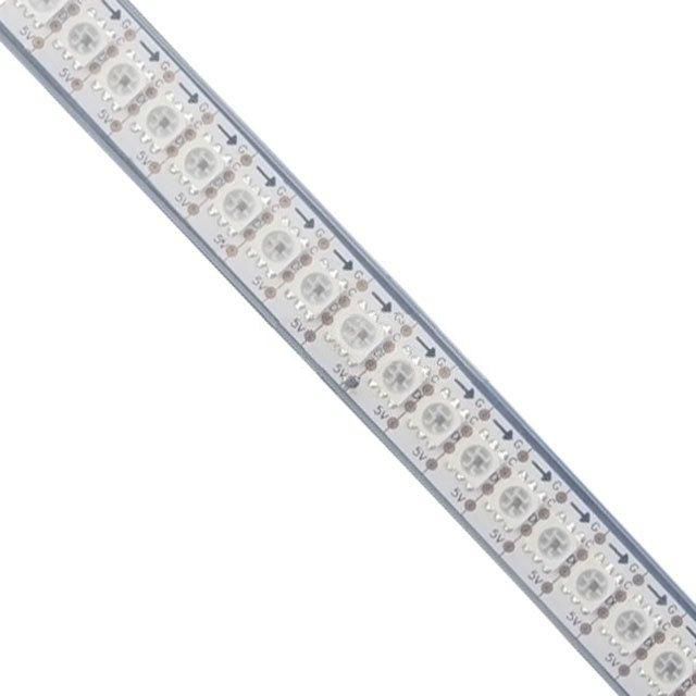 2242