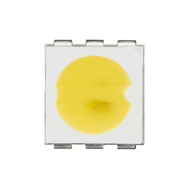 2351