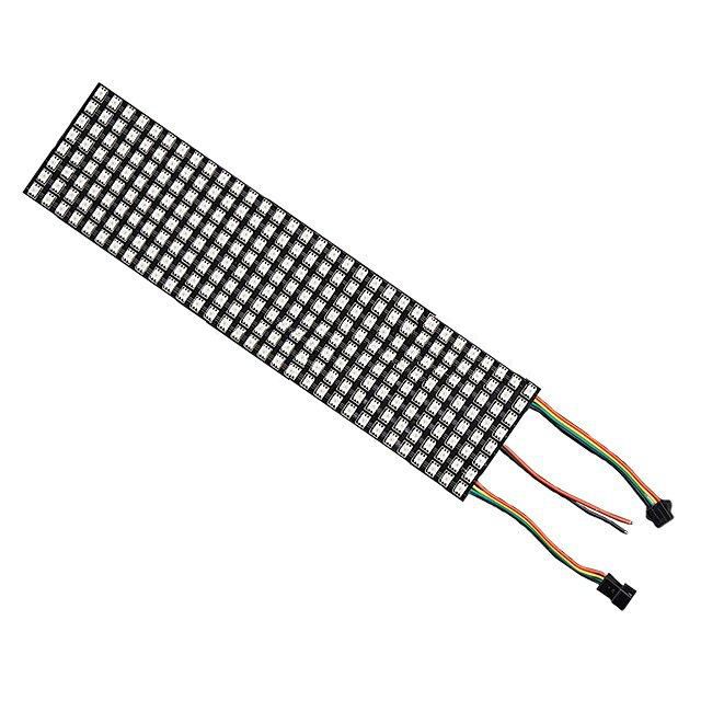 2736