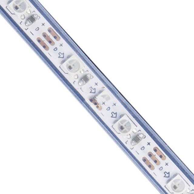 2959