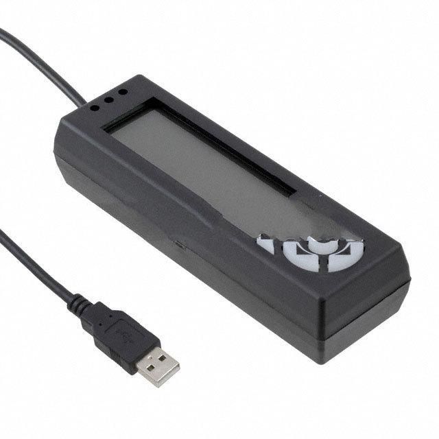 EGLK19264A-7T-USB-FGW-PL