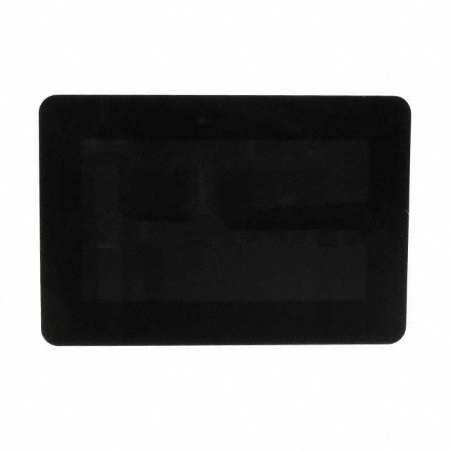GEN4-ULCD-43DCT-CLB-SB-PI GEN4-ULCD-43DCT-CLB-SB-PI