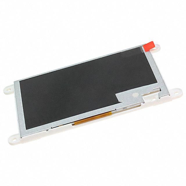 GEN4-ULCD-50D-SB-PI