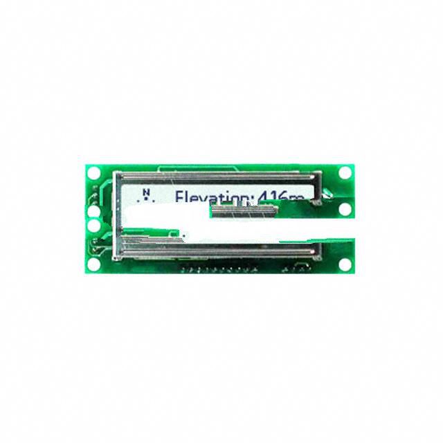 GLK12232-25-SM-R14