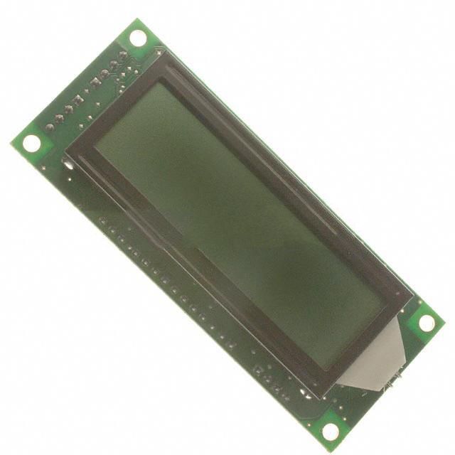 GLK12232-25-SM