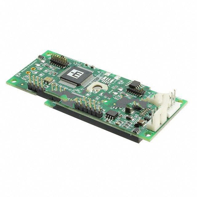 GLK12232A-25-SM-USB-GW-VS-E