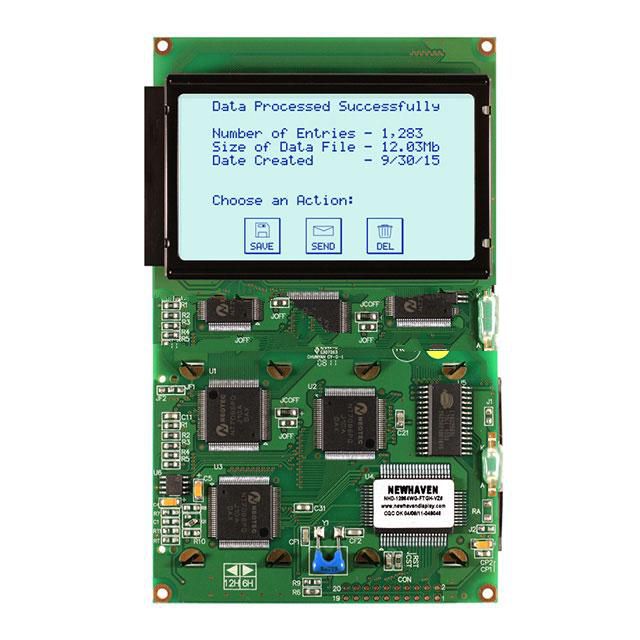NHD-12864WG-FTGH-VZ#