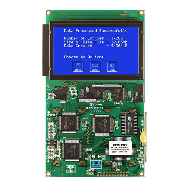NHD-12864WG-FTMI-VZ#