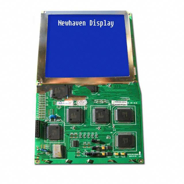 NHD-160128AE-NSW-BBW-1