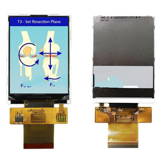 NHD-2.4-240320CF-CTXI#-F