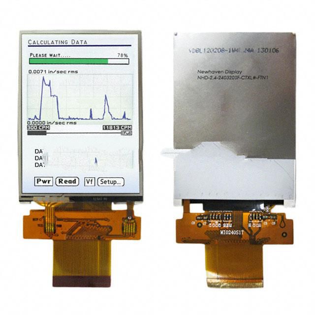 NHD-2.4-240320SF-CTXL#-FTN1