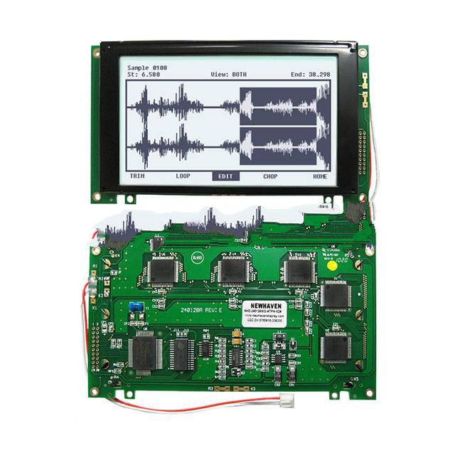 NHD-240128WG-ATFH-VZ#