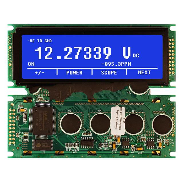 NHD-24064CZ-NSW-BBW