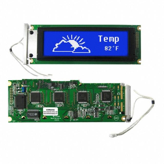 NHD-24064WG-AFML-VZ#
