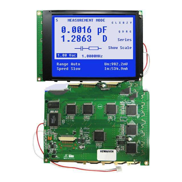 NHD-320240WG-BOTMI-VZ#