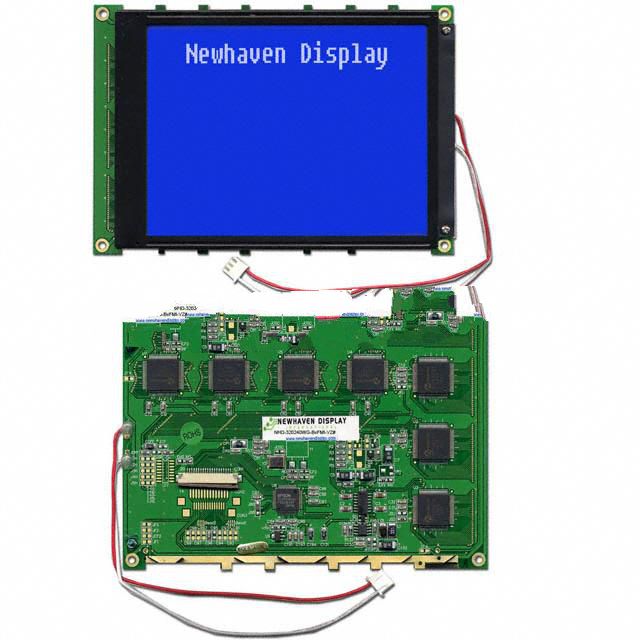 NHD-320240WG-BXFMI-VZ
