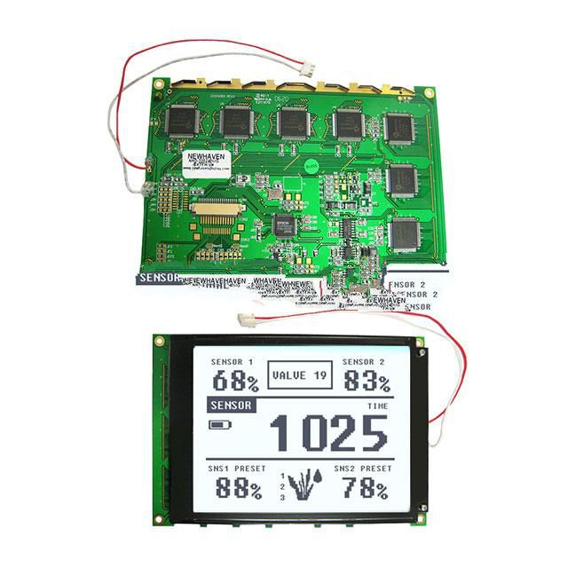 NHD-320240WG-BXTFH-VZ#