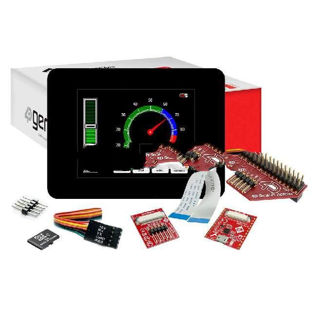 SK-GEN4-32DCT-CLB-PI