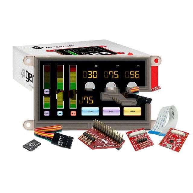 SK-GEN4-43D-SB-PI