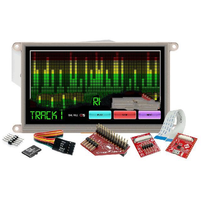 SK-GEN4-70D-PI