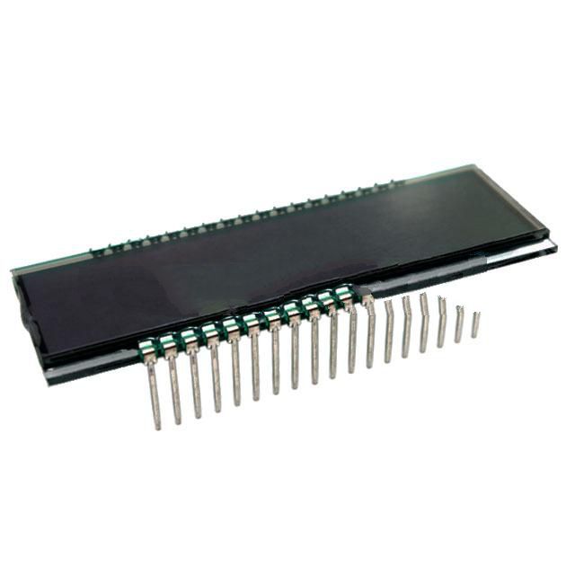 308010009