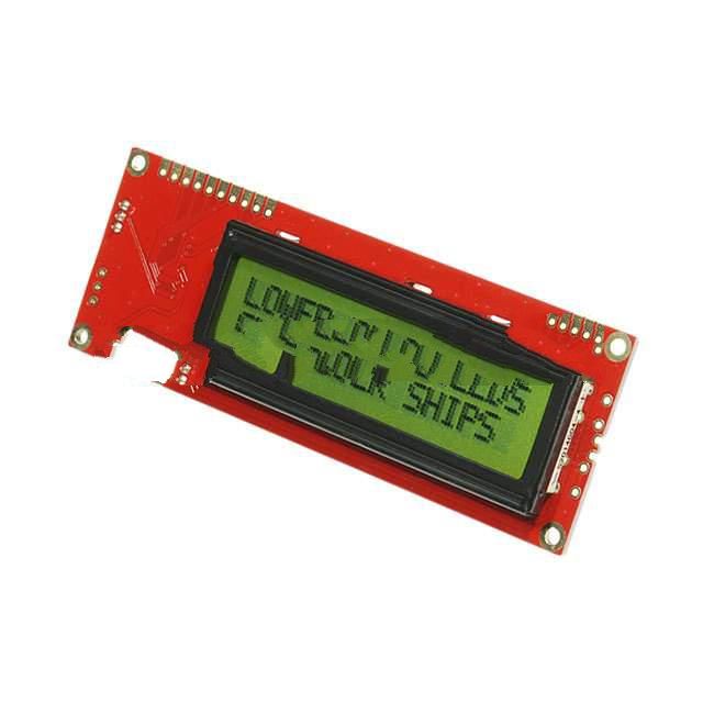 LCD-09393