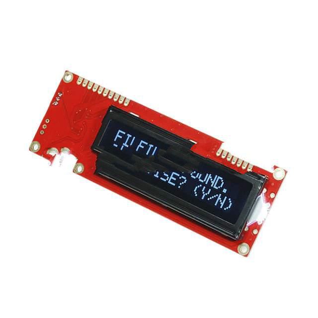 LCD-09395