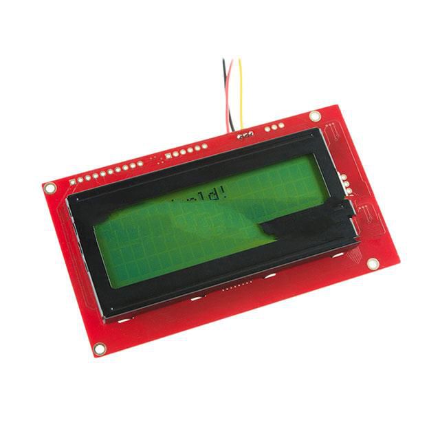 LCD-09568