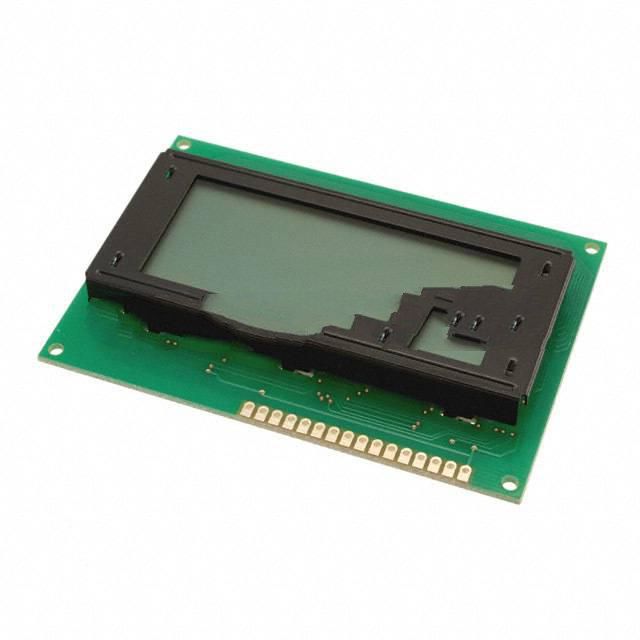 LCM-S01604DSF