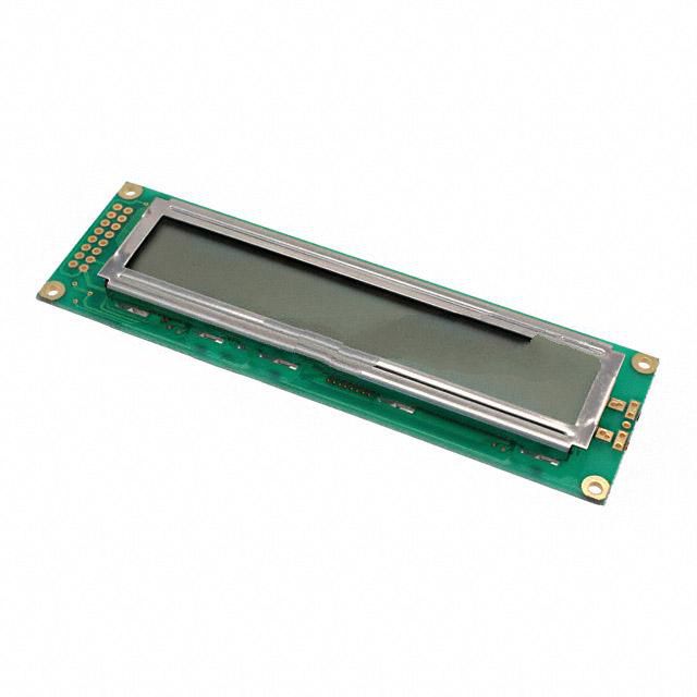LCM-S02402DSR