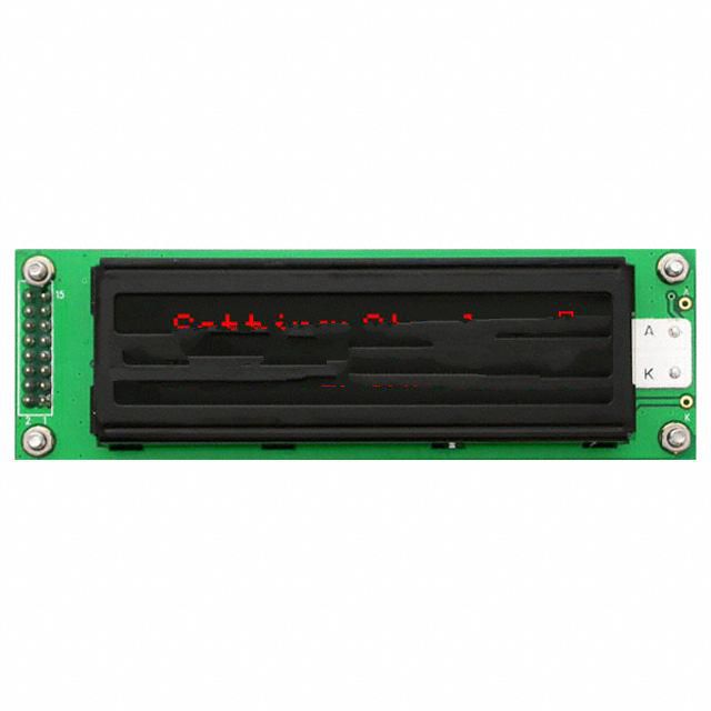 LK202-25-R-VPT LK202-25-R-VPT