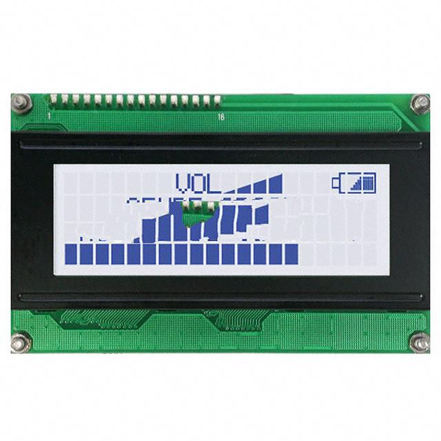 LK204-25-422-GW-V