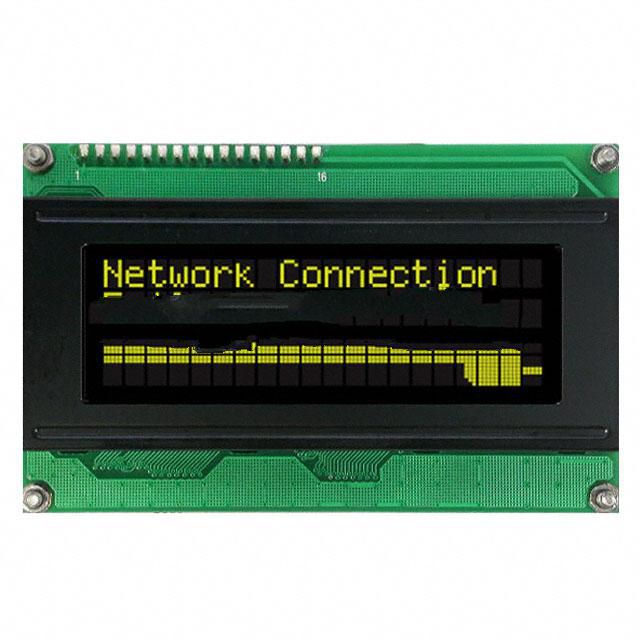 LK204-25-422-IY-V