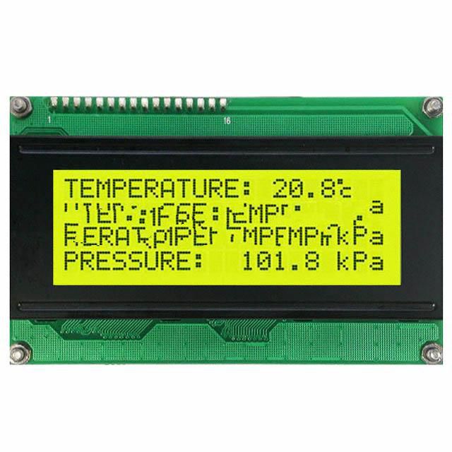 LK204-25-422-V