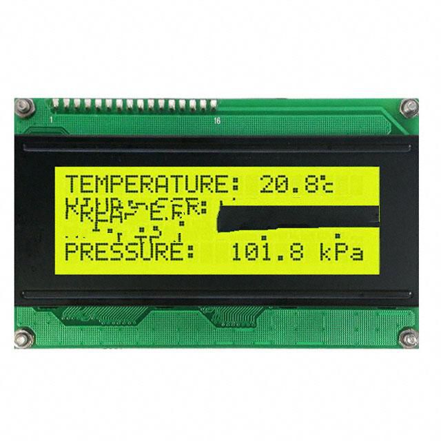 LK204-25-E