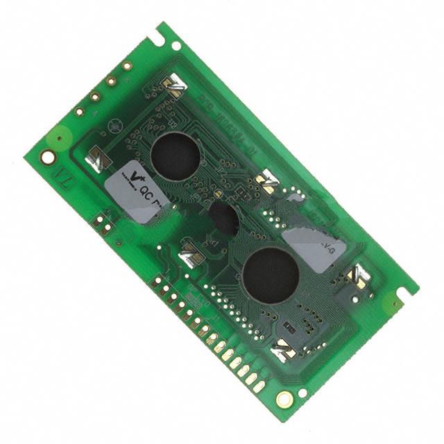 MDLS-16265-SS-LV-G-LED-04-G-14