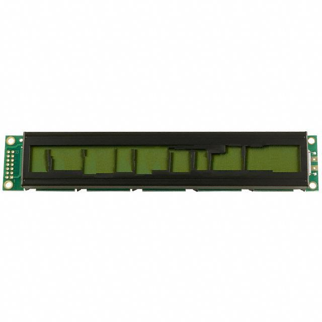 MDLS-20189-SS-LV-G-LED-04-G
