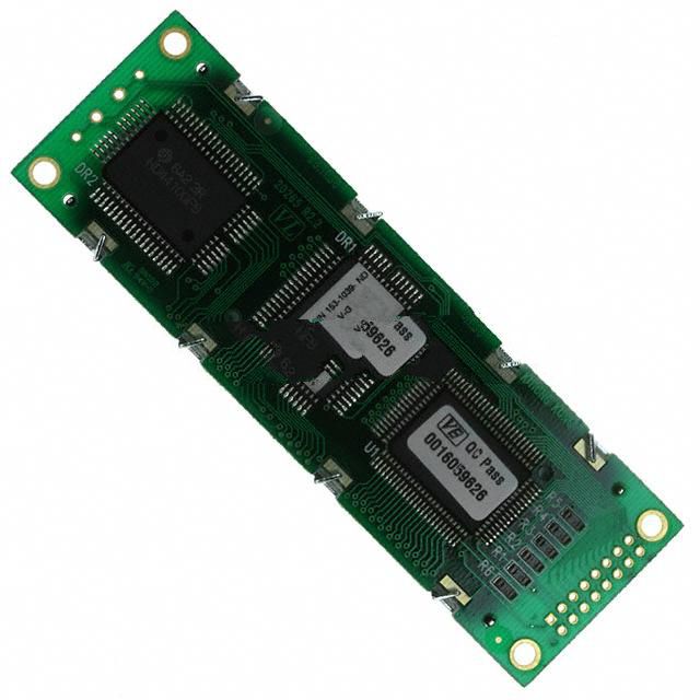 MDLS-20265-LV-G