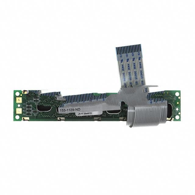 MDLS-40263-C-HT-HV-FSTN-LED3G
