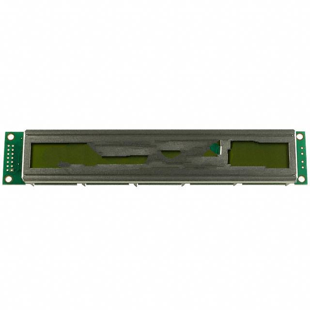 MDLS-40266-SS-LV-G