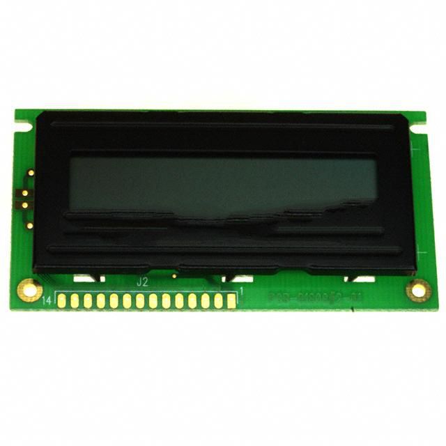 MDLS-81809-SS-LV-S
