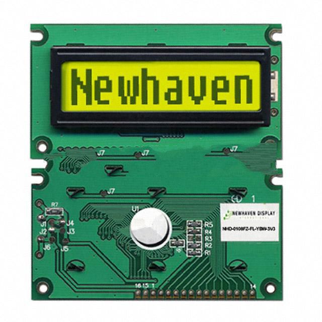NHD-0108FZ-FL-YBW-3V-C1