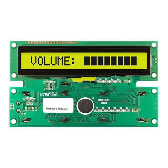 NHD-0116DZ-FL-GBW