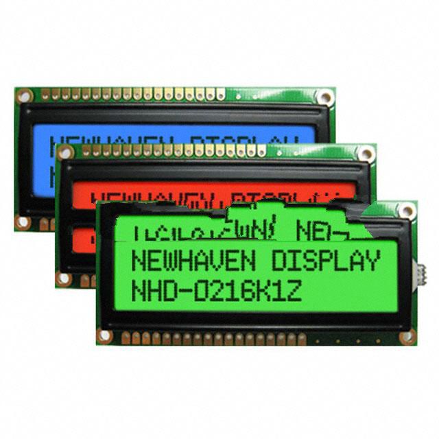 NHD-0216K1Z-FS(RGB)-FBW