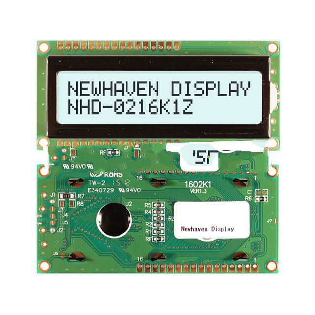 NHD-0216K1Z-FSW-FTW-FB1